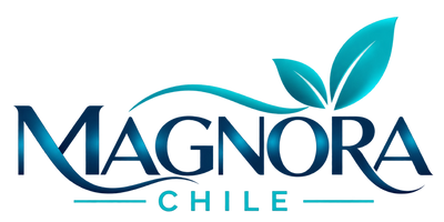 Magnora Chile